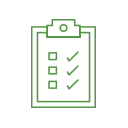 icon-1