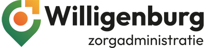 Willigenburg Zorgadministratie