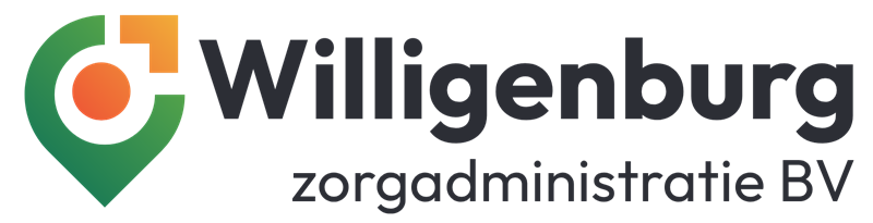 Willigenburg Zorgadministratie